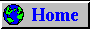 Return to Greenwood Associates home page